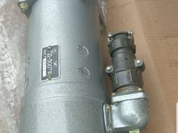 Куплю: МВТ-300; 804600; 642800М; 634200М; 1882А-5Т