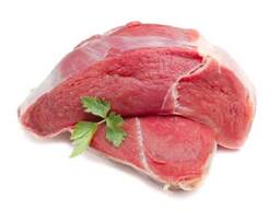 Куплю мясо свинины охлажденое в хороших объемах