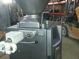 Куплю мясоперерабатывающее и колбасное б/у - фото 2