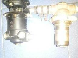 Куплю насос БЦН