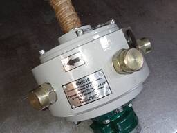 Куплю насосы 50НР32, 50НР16, 50НР14 б/у на запчасти