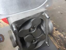 Насос В3 ОРА 10