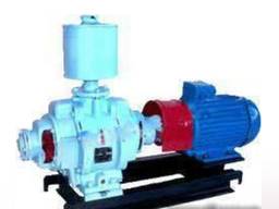 Куплю насосы вакуумные марки ввн нвз авз нвр сигма новые и б