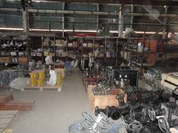 Куплю неликвиды оборудование Станки пресса электродвигатели