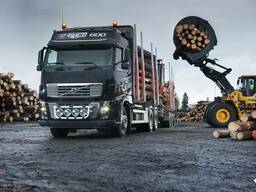 Куплю обапл обрезки