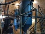 Маслоцех оборудование - фото 2