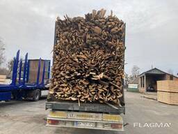 Куплю Обзел, Горбыль