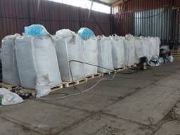 Куплю орехи некондицию.