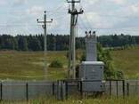 Куплю промзону или обмен на участок. - фото 1