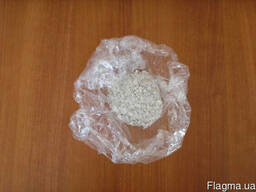 Куплю отходы стрейча, полиэтилена, плёнки