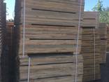 Куплю паллетную заготовку 20х98; 20х143 Сухостой 2 сорт - фото 2