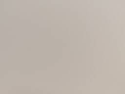 Куплю пелету из соломы