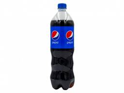 Куплю Pepsi оптом