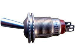 КУПЛЮ Переключатель Тумблер П1Т4 Новые и бу