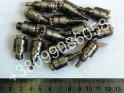 Куплю переключатели, кнопки, тумблера Новые и б. у