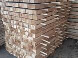 Куплю пиломатериалы для производства деревянной тары - фото 1