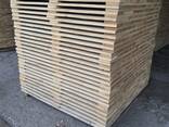 Куплю пиломатериалы для производства деревянной тары - фото 3