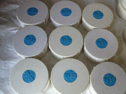 Куплю пластину стеклянную ПИ-60 нижнюю, только нижнюю