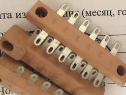 Куплю платы соединительные 4ПС5-6