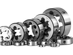 Куплю плажки