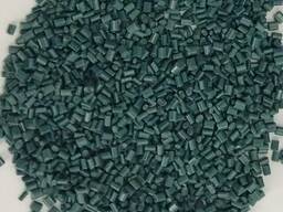 Куплю полимеры, отходы производства, вторичку