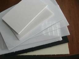 Куплю поліпропілен дорого, вторсировину литники відходи пластика дорого!