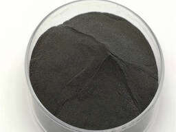 Продам карбид циркония