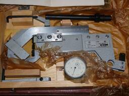 Куплю прибор активного контроля БВ-П 3156