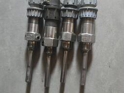 Куплю приемник температуры ПП-2