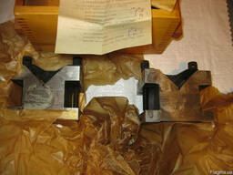 Куплю призму поверочную, пр-во чиз - челябинский инстр.завод