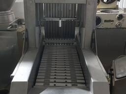 Продам-Оборудование-мясопереработка-массажер-варочные котлы-иньектора