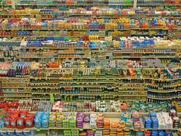 Куплю продукты питания: неликвид, просрочку, подходящий срок