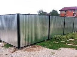 Куплю профнастил куплю газоблок куплю кирпич металлоконструкции