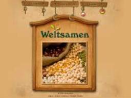 Куплю просо белое красное желтое