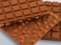 Куплю просроченную шоколадную продукцию