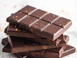 Куплю шоколад с истекшим сроком