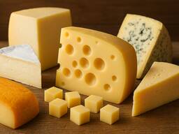 Куплю просроченный сыр, сырный продукт, неликвид, не кондиция