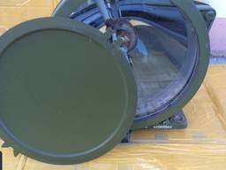 Куплю прожекторы Л-4, Л-4А , ОУ-3ГА