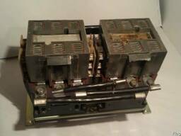 Куплю пускатель ПМА-5102, ПМА-5100