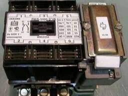 Пускатель ПМЛ 5100