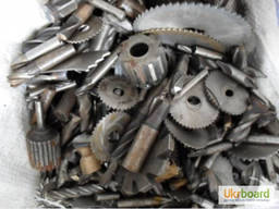 Куплю р6м5, Р18