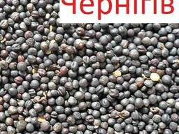 Куплю Расп Чернигов Украина