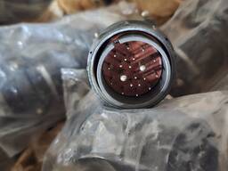 Куплю разьемы