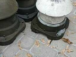 Куплю разрядники РВКУ3,3и РМВУ3,3