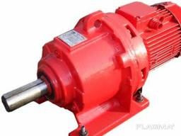 Куплю Редукторы и мотор-редукторы бу