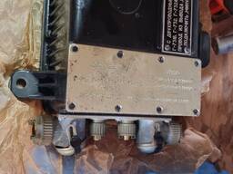 Куплю реле РНТ 32, РРТ-32