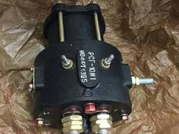 Куплю реле рсг10м1