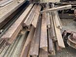 Куплю рельсы р 65 р 43 р 38 - фото 3