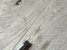 Куплю резци