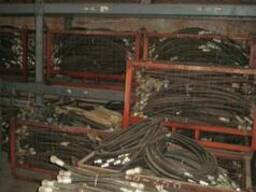 Куплю ризина и ремни любый предлогаете толька количества